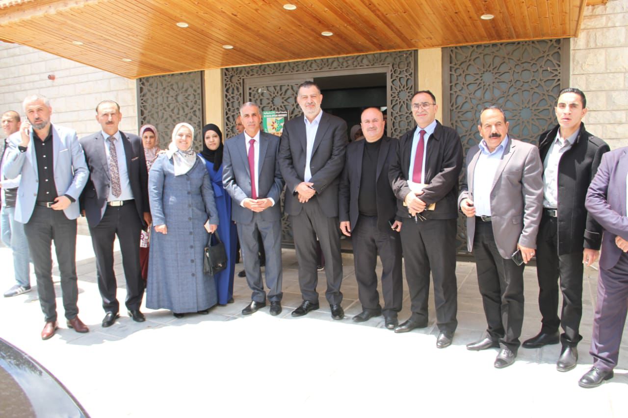 البطاينة للشباب من عجلون : النخب والمستفيدين من الوضع القائم سيدفعوا ما بوسعهم لكي لا تكونوا جزء من المشهد القادم .. فيديو وصور