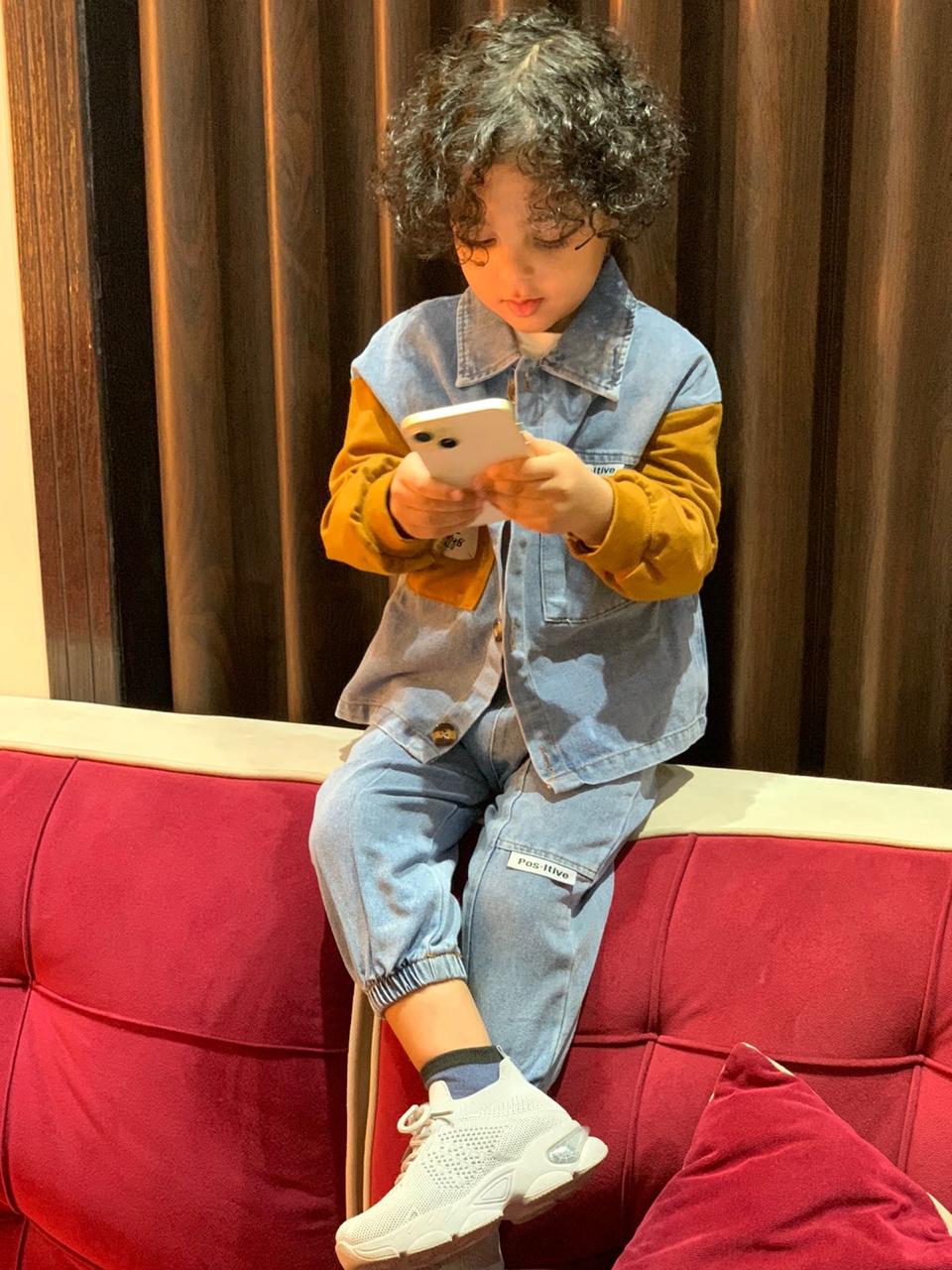 عبدالحميد محمد علي مثال عالي للشخصيه اليمنيه