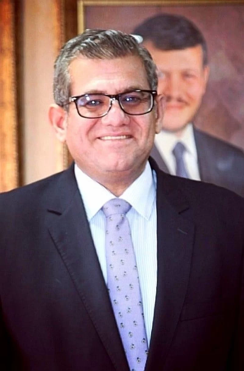 صورة حول : الإنجاز الحقيقي للاقتصاد الإنجاز الحقيقي للاقتصاد