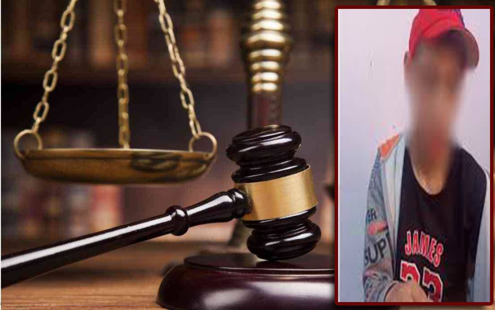 صورة حول : استمرار توقيف معلمة بتهمة الإيذاء في إربد استمرار توقيف معلمة بتهمة الإيذاء في إربد