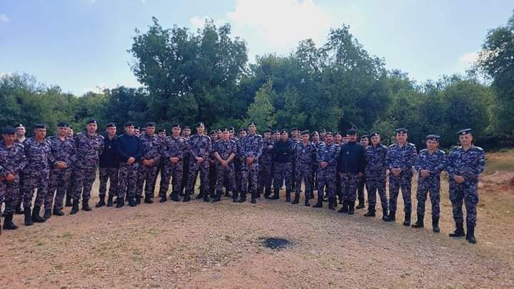 مبادرة صيف آمن تعم محافظات المملكة ودعوات لترسيخ الالتزام