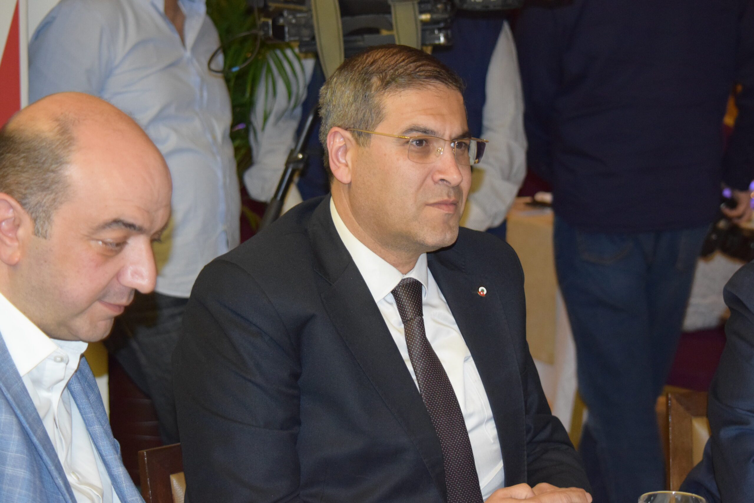 صورة حول : الاتحاد العام لنقابات عمال الأردن يحتفل بذكرى الاستقلال: تكريم للإنجازات ودعم للتعاون الوطنيّ في رحلة بناء مستقبل مُشرق الاتحاد العام لنقابات عمال الأردن يحتفل بذكرى الاستقلال: تكريم للإنجازات ودعم للتعاون الوطنيّ في رحلة بناء مستقبل مُشرق