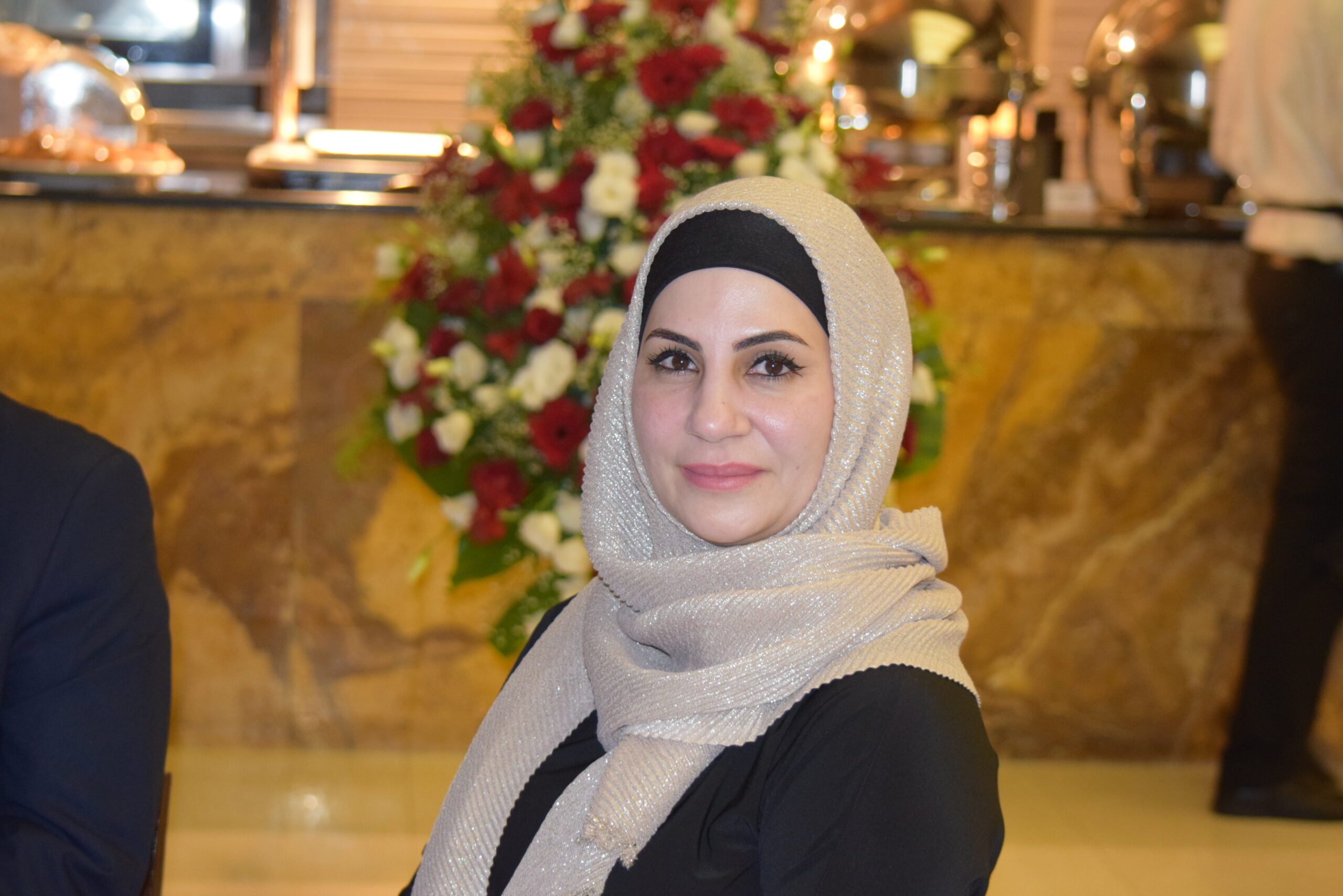 الاتحاد العام لنقابات عمال الأردن يحتفل بذكرى الاستقلال: تكريم للإنجازات ودعم للتعاون الوطنيّ في رحلة بناء مستقبل مُشرق