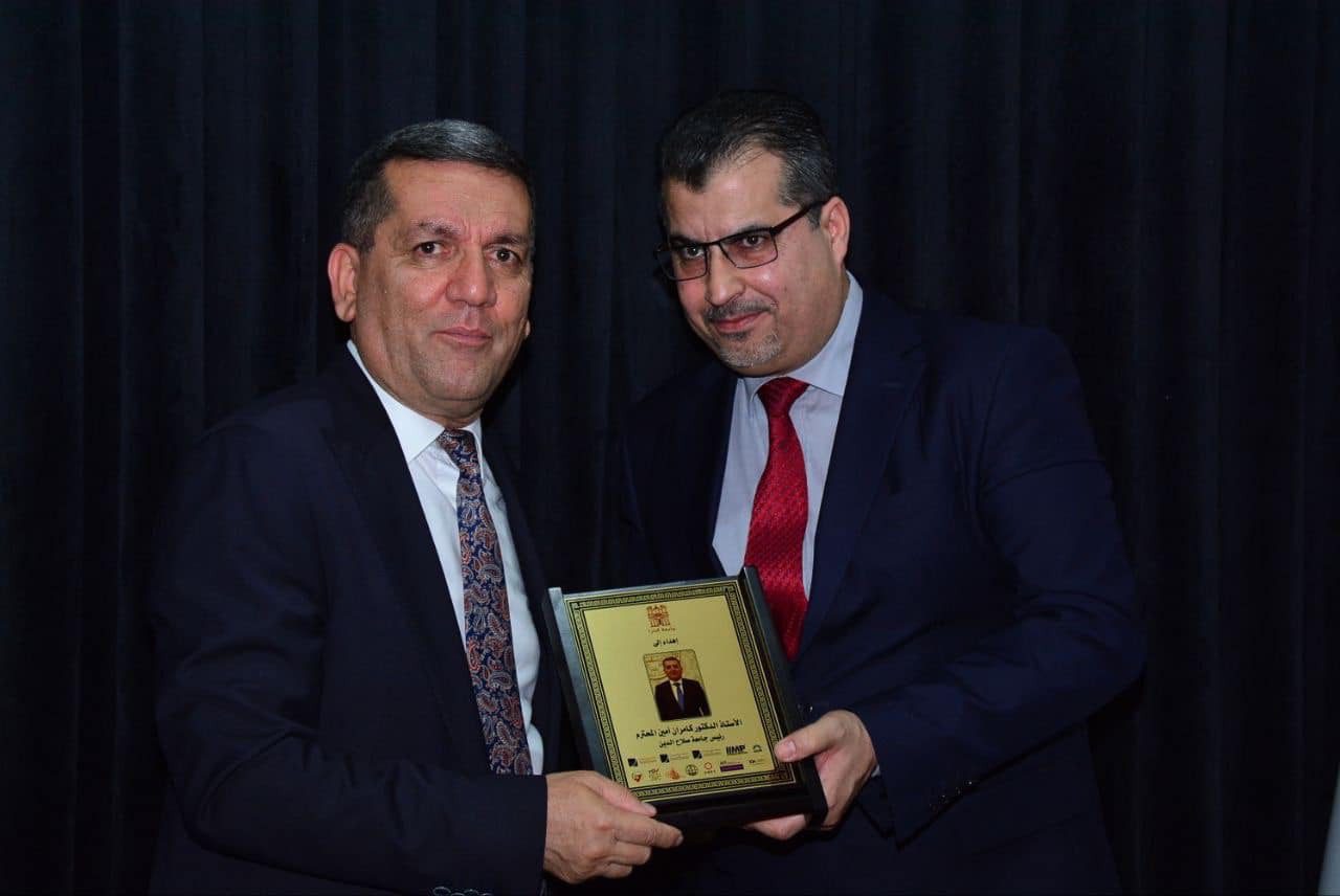 صورة حول : جامعة البترا توقع مذكرة تفاهم مع جامعات أربيل (إربِل) في إقليم كردستان العراق جامعة البترا توقع مذكرة تفاهم مع جامعات أربيل (إربِل) في إقليم كردستان العراق