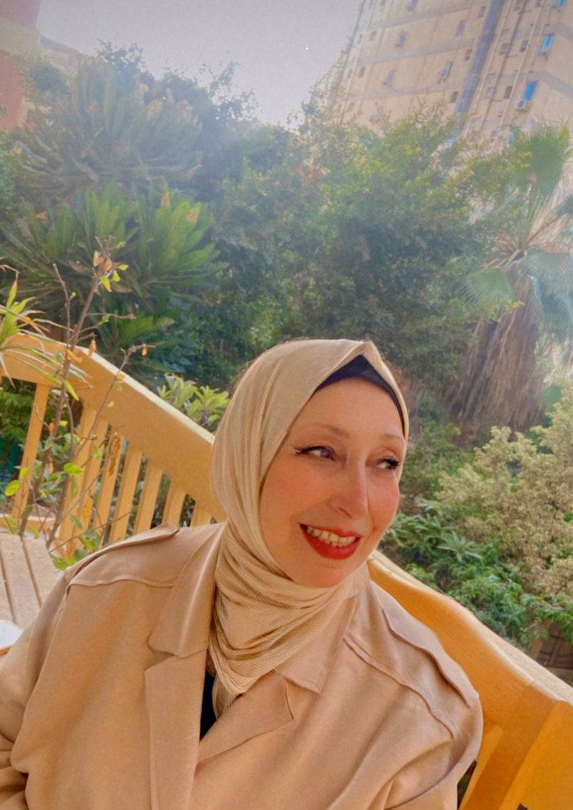 صورة حول : عيد الأم عيد الأم