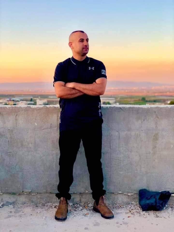 صورة حول : المتحدث في الجيش الاسرائيلي: قصفنا موقع في جنين لمجموعة إرهابين يخططون لعمليات(فيديو) المتحدث في الجيش الاسرائيلي: قصفنا موقع في جنين لمجموعة إرهابين يخططون لعمليات(فيديو)