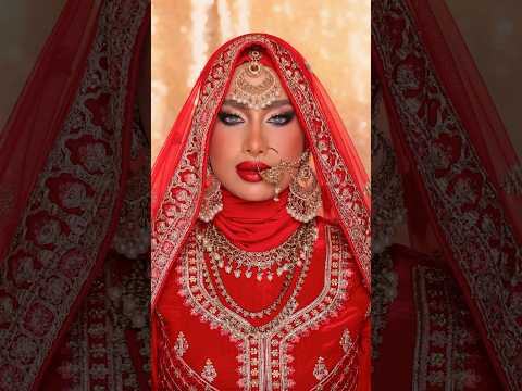 ما قصة الترند الهندي الجديد؟