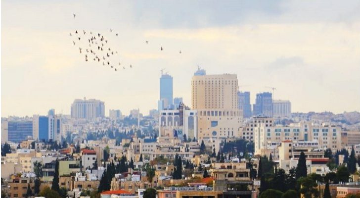 صورة حول : ارتفاع ملموس عَلى درجات الحرارة اليوم الثلاثاء ارتفاع ملموس عَلى درجات الحرارة اليوم الثلاثاء