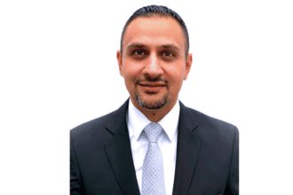 حرب على الأردن بلا صوت