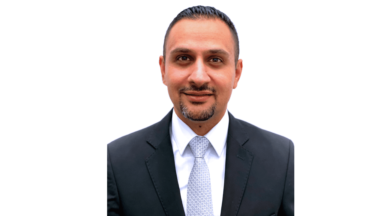 صورة حول : حرب على الأردن بلا صوت حرب على الأردن بلا صوت