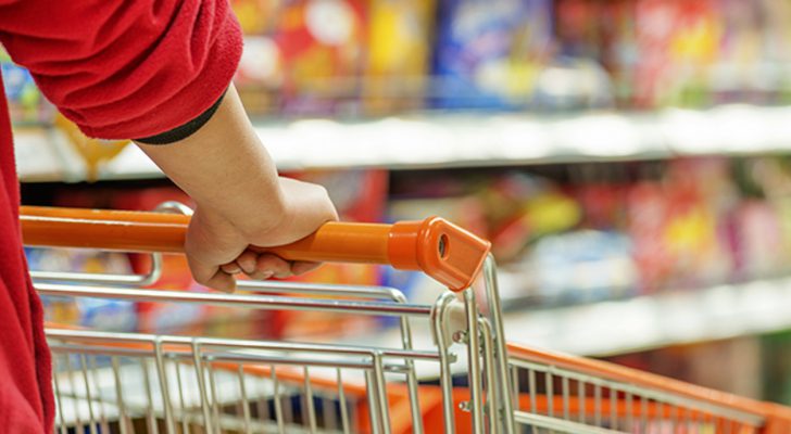 صورة حول : أسواق "المؤسسة المدنية" تواصل العمل في احتفالات اليوبيل الفضي أسواق "المؤسسة المدنية" تواصل العمل في احتفالات اليوبيل الفضي