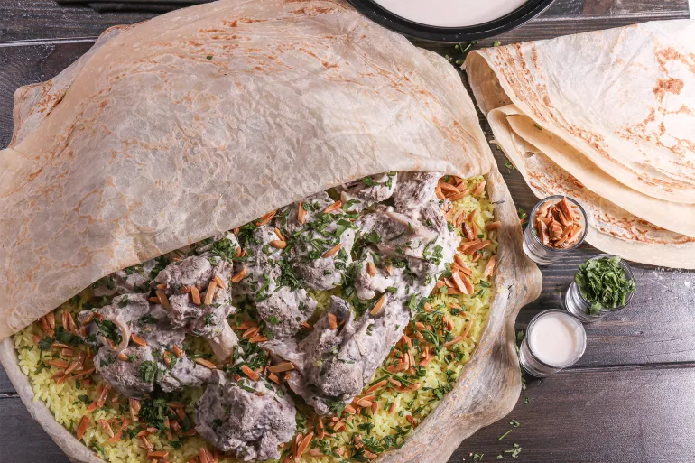 نصائح سهلة لفقدان الوزن بعد العيد