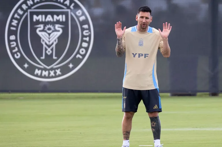 صورة حول : ميسي: ريال مدريد يتصدر عالم كرة القدم اليوم ميسي: ريال مدريد يتصدر عالم كرة القدم اليوم