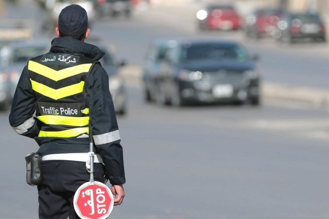 صورة حول : تعديل جديد لنظام النقاط المرورية لعام 2024 تعديل جديد لنظام النقاط المرورية لعام 2024