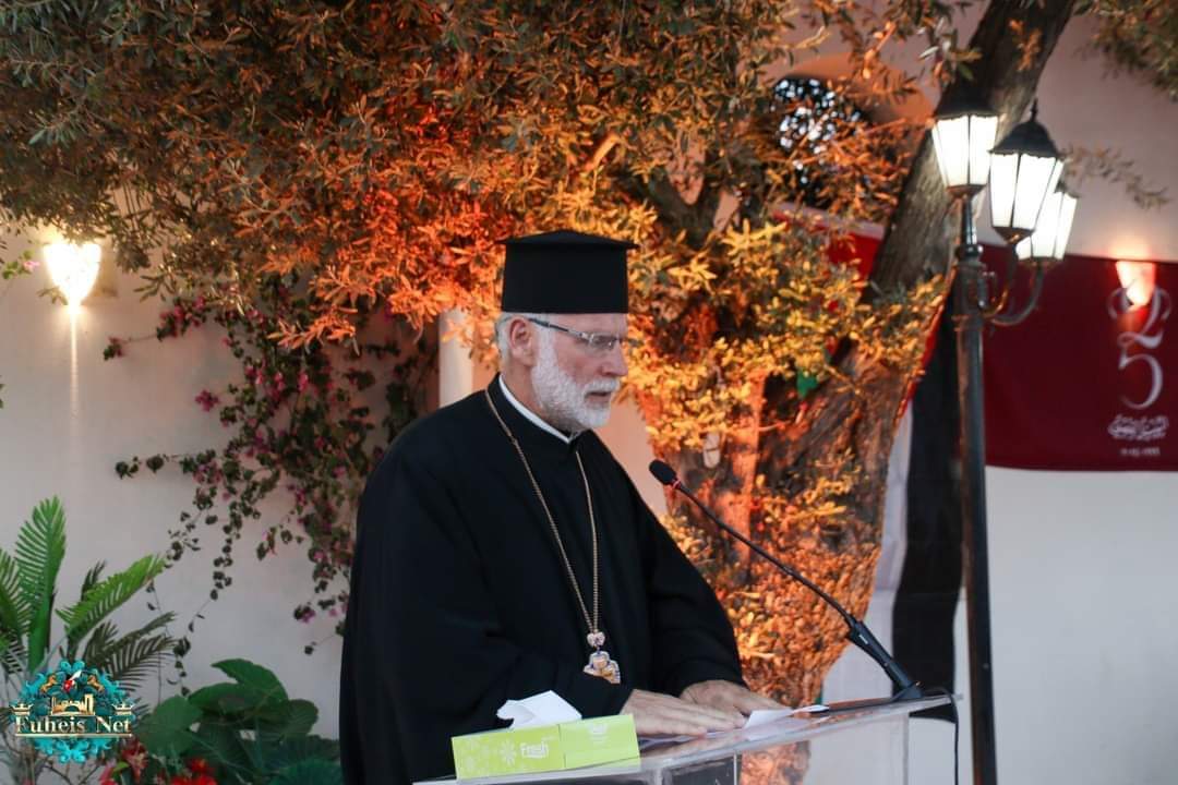 صورة حول : الرفاعي : الاستقلال هو صنيع كل أردني وأردنية الرفاعي : الاستقلال هو صنيع كل أردني وأردنية