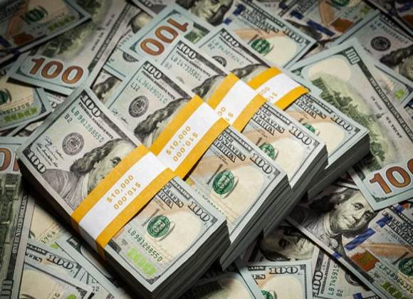 عاجل.. مؤشرات إيجابية على الاستقرار المالي في الأردن