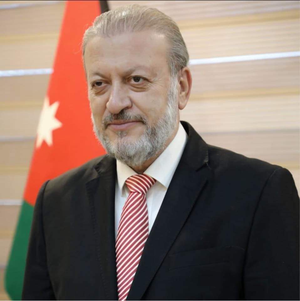 عيد الاضحى وامتحان الارادة