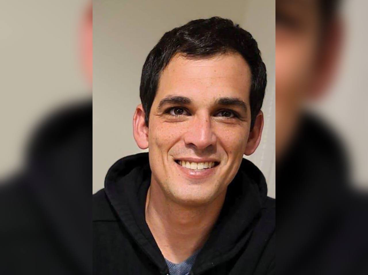 صورة حول : العثور على جثة إسرائيلي مَفقود بعد الاعتقاد أنه محتجز لدى حماس العثور على جثة إسرائيلي مَفقود بعد الاعتقاد أنه محتجز لدى حماس