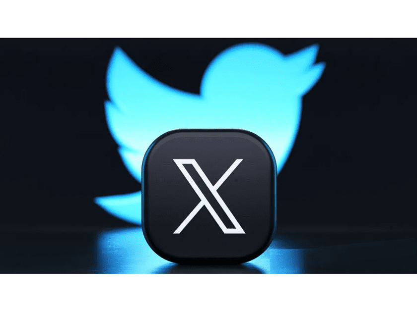 صورة حول : انقطاع خدمة على منصة 'إكس': مستخدمون يواجهون صعوبات في الوصول إلى المنشورات انقطاع خدمة على منصة 'إكس': مستخدمون يواجهون صعوبات في الوصول إلى المنشورات