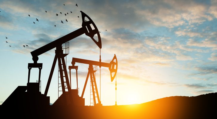 مخاوف التصعيد الأميركي الإيراني ترفع أسعار النفط