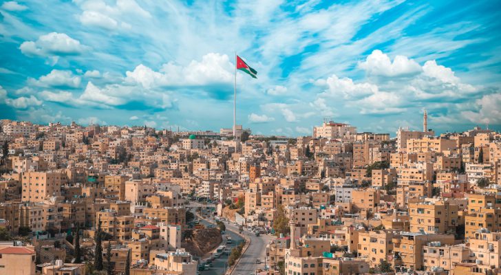 صورة حول : الأرصاد: أجواء باردة ورياح قوية وأمطار متفرقة الأرصاد: أجواء باردة ورياح قوية وأمطار متفرقة