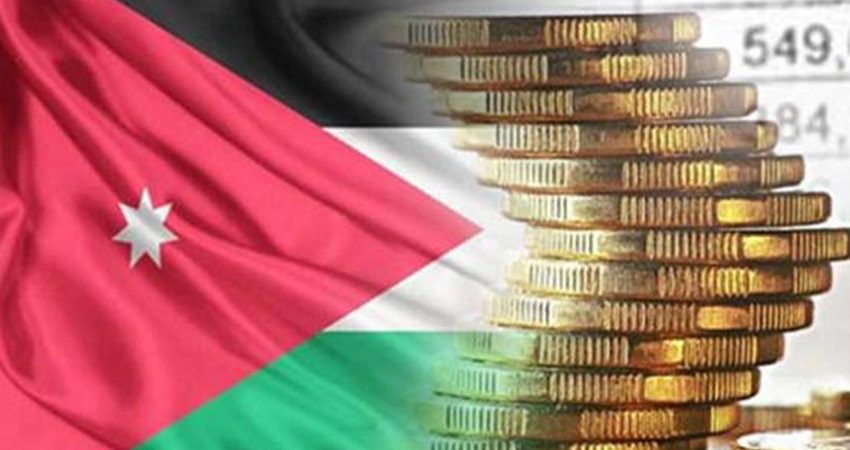 صورة حول : تحسن أداء الاقتصاد الأردني في 2024 تفاصيل… تحسن أداء الاقتصاد الأردني في 2024 تفاصيل…