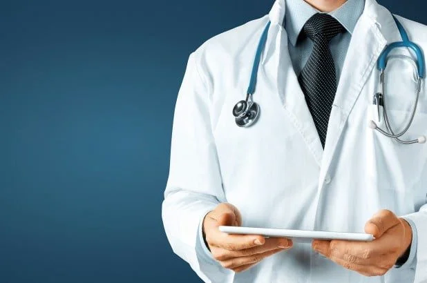 صورة حول : عاجل .. نقابة الأطباء تنعى أربعة من أعضائها الراحلين عاجل .. نقابة الأطباء تنعى أربعة من أعضائها الراحلين