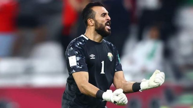 صورة حول : استدعاء أبو ليلى والرشدان لمعسكر تركيا استدعاء أبو ليلى والرشدان لمعسكر تركيا