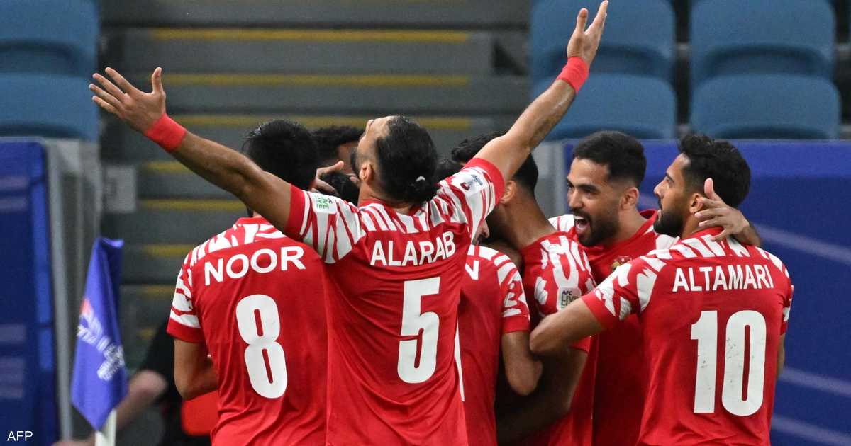 صورة حول : منتخب النشامى يستعد للقاء فريق اسبارطة التركي يوم الجمعة منتخب النشامى يستعد للقاء فريق اسبارطة التركي يوم الجمعة