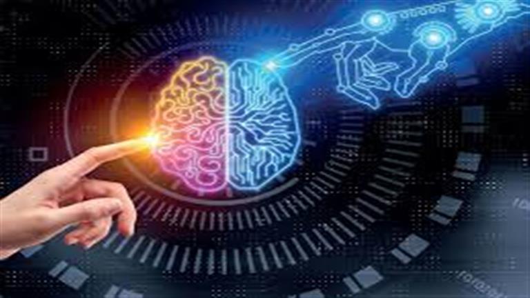 توقعات مذهلة: البشر والذكاء الاصطناعي في 2045