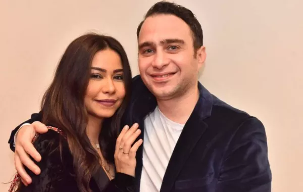 صورة حول : إخلاء سبيل حسام حبيب بعد قضية ضرب شيرين عبد الوهاب إخلاء سبيل حسام حبيب بعد قضية ضرب شيرين عبد الوهاب