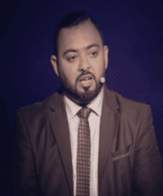 شعراء عرب يشاركون في مهرجان جرش 2024 ... اسماء