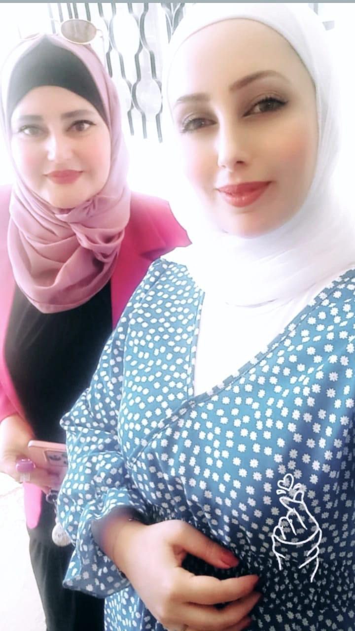 فريحات يفتتح ورشة تعبئة الزجاج بالرمل في الوهادنة بحضور مدير السياحة