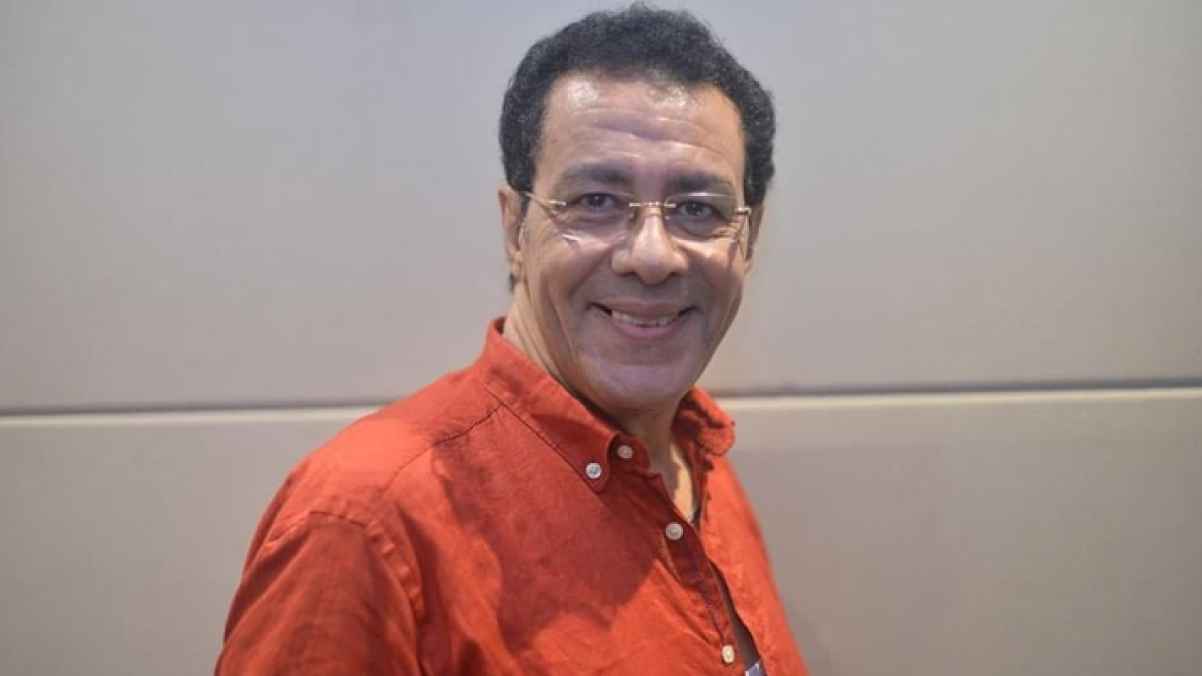 صورة حول : وفاة الفنان المصري تامر ضيائي بعد صفعة من رجل أمن(فيديو) وفاة الفنان المصري تامر ضيائي بعد صفعة من رجل أمن(فيديو)