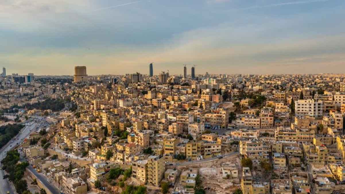 دول العالم تحيي في( 11 تموز)اليوم العالمي للسكان