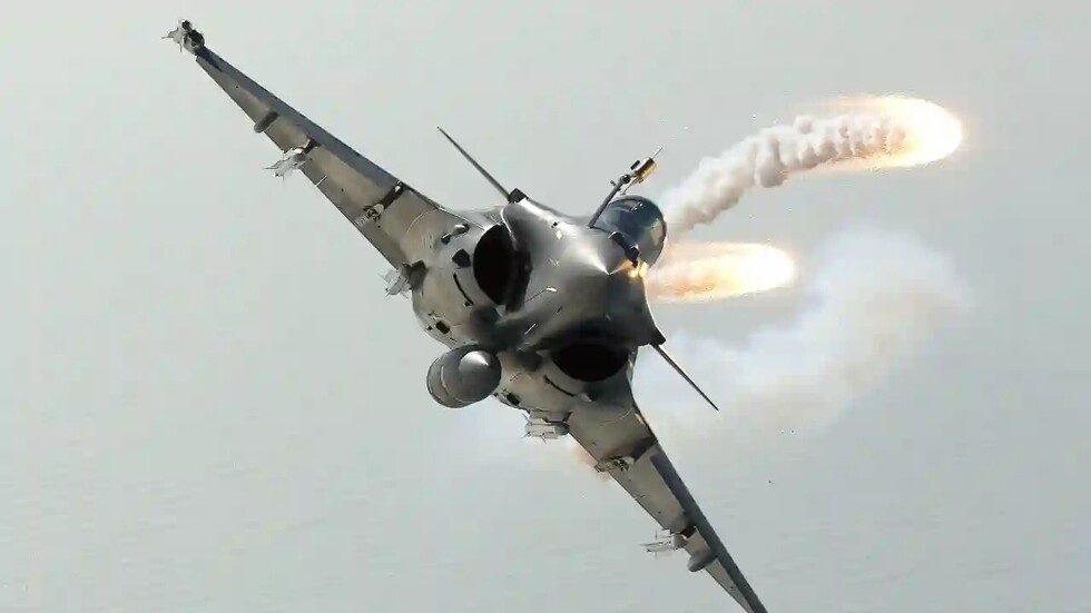 صورة حول : إسرائيل تبرز نظام الدفاع الجوي المصري الجديد إسرائيل تبرز نظام الدفاع الجوي المصري الجديد