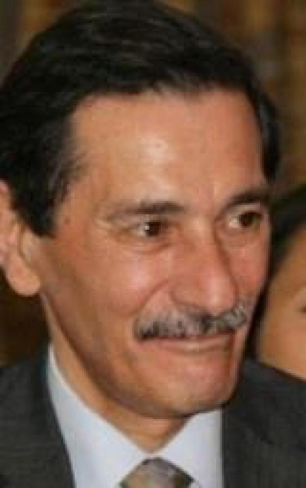 صورة حول : سكجها يكتب: جرش و”ليفي بالستينا” سكجها يكتب: جرش و”ليفي بالستينا”