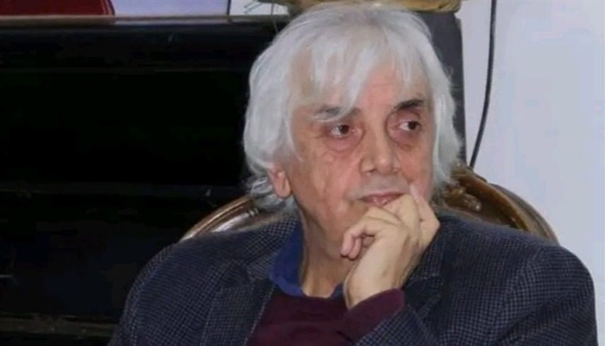 شعراء عرب يشاركون في مهرجان جرش 2024 ... اسماء