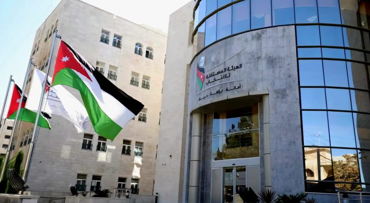 "المستقله للانتخاب" الموعد النهائي لتقديم الاستقالة للمستقلين في الترشح