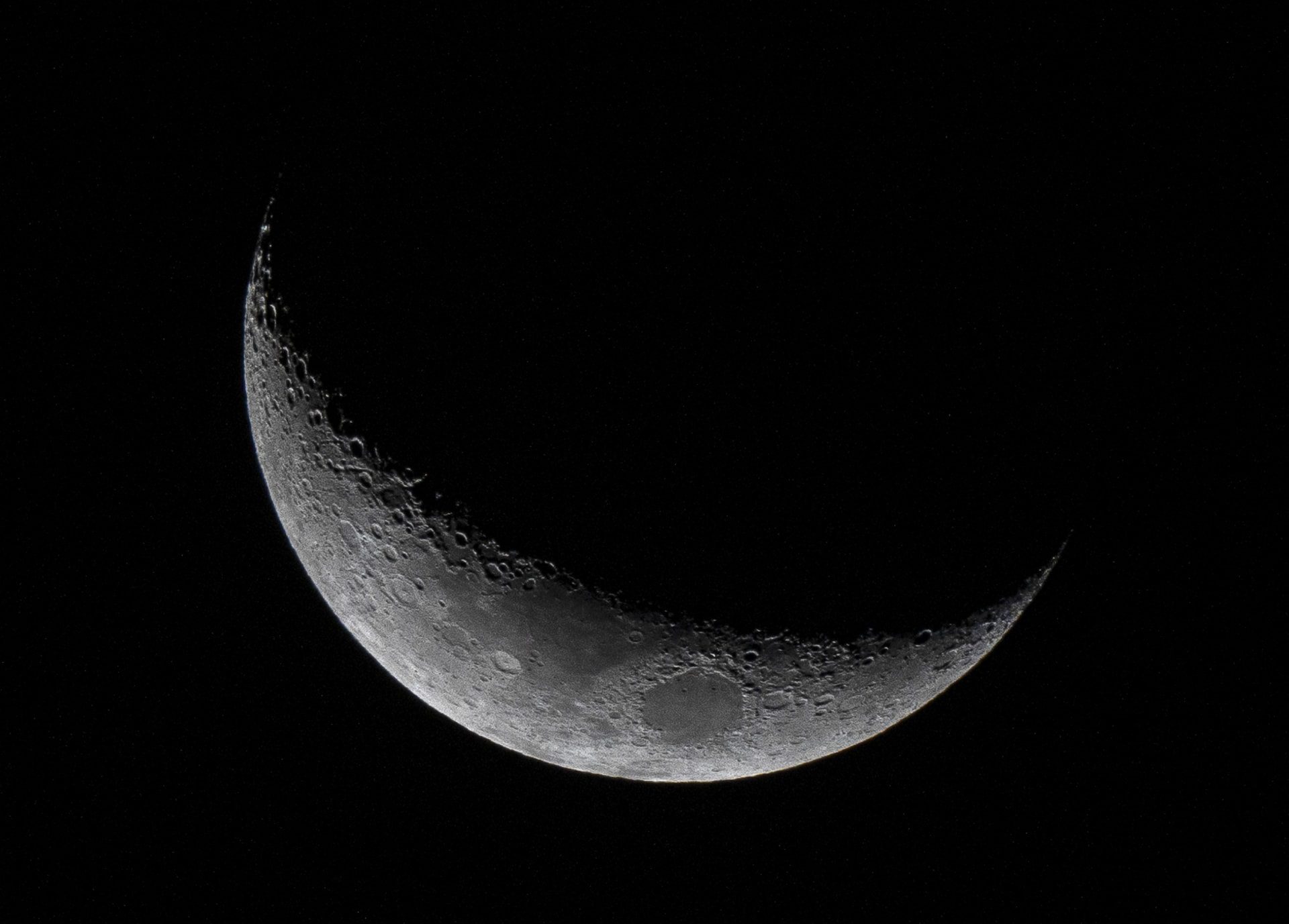 صورة حول : الأحد المقبل هو أول أيام شهر محرم للعام الهجري 1446 الأحد المقبل هو أول أيام شهر محرم للعام الهجري 1446