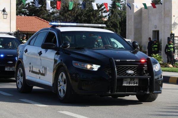 صورة حول : مشاجرة بالسيوف والأدوات الحادة في أبو علندا تخلّف إصابات..فيديو مشاجرة بالسيوف والأدوات الحادة في أبو علندا تخلّف إصابات..فيديو