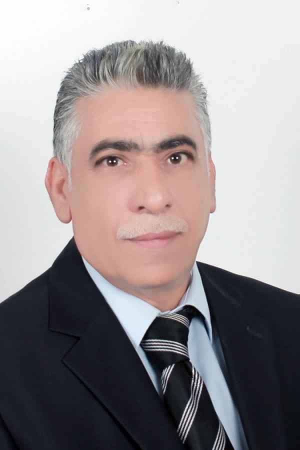 صورة حول : " تعزيز الأمن المائي في لواء الطيبة بجهود معالي وزير الزراعه المهندس خالد الحنيفات " " تعزيز الأمن المائي في لواء الطيبة بجهود معالي وزير الزراعه المهندس خالد الحنيفات "