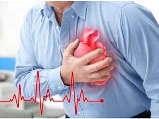 أسباب الأزمات القلبية عند الشباب