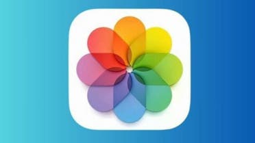 صورة حول : شركة أبل تضيف ميزة جديدة إلى تطبيق الصور شركة أبل تضيف ميزة جديدة إلى تطبيق الصور