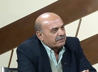 صورة حول : في حق المستثمر الأردني العراقي طارق الحسن في حق المستثمر الأردني العراقي طارق الحسن