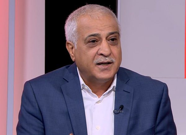 استدراك أخطاء التجربة الحزبية أصبح واجباً