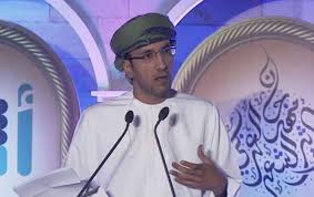 شعراء عرب يشاركون في مهرجان جرش 2024 ... اسماء