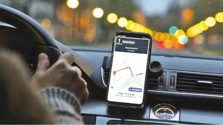 صورة حول : ارتفاع مركبات التطبيقات الذكية وانخفاض الشركات في الربع الثاني 2024 ارتفاع مركبات التطبيقات الذكية وانخفاض الشركات في الربع الثاني 2024