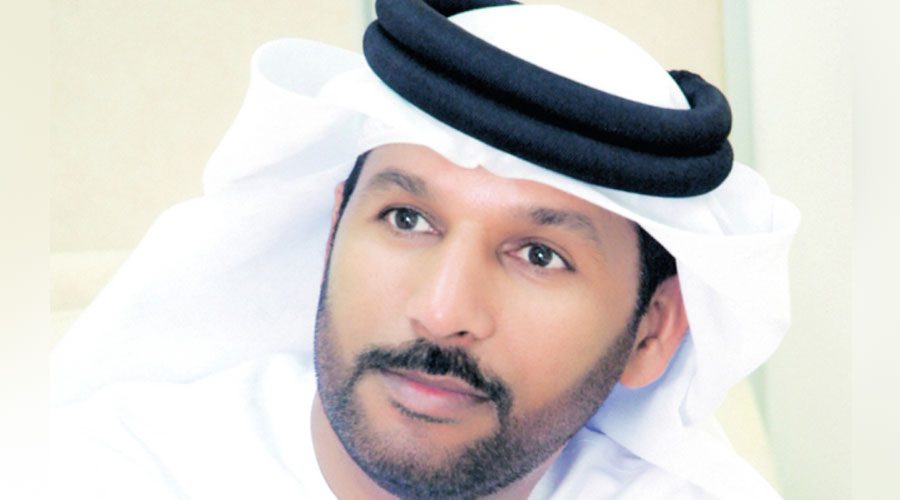 شعراء عرب يشاركون في مهرجان جرش 2024 ... اسماء