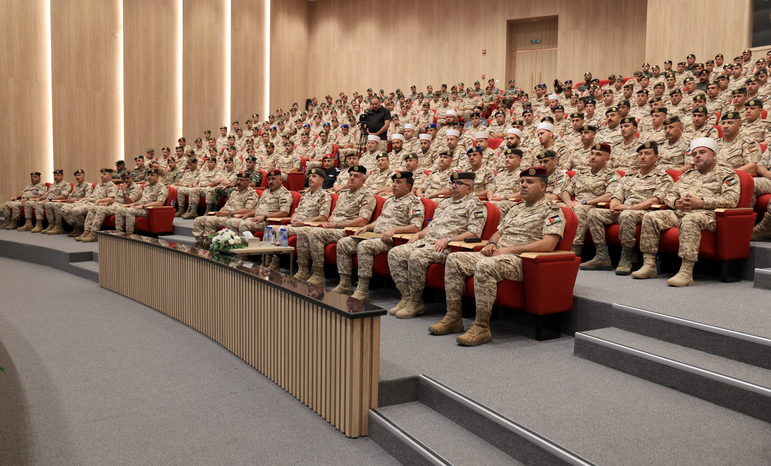 صورة حول : القوات المسلحة تحتفل بذكرى الهجرة النبوية الشريفة ورأس السنة الهجرية القوات المسلحة تحتفل بذكرى الهجرة النبوية الشريفة ورأس السنة الهجرية